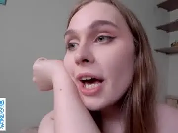 Chaturbate Free Porn Cam of havagooday