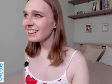 Chaturbate Sex Cam of havagooday