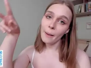 Chaturbate Adult Webcams of havagooday