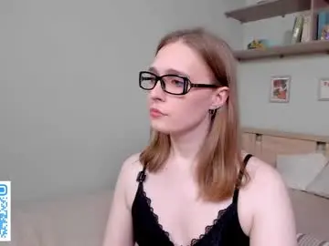 Chaturbate Private Sex Chat of havagooday
