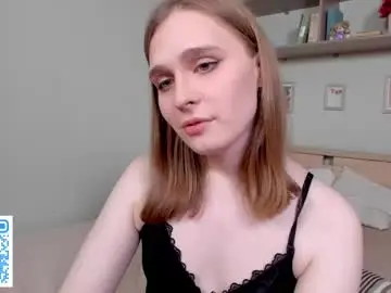 Chaturbate Nude Webcam of havagooday