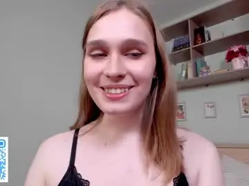 Chaturbate Best Webcam of havagooday