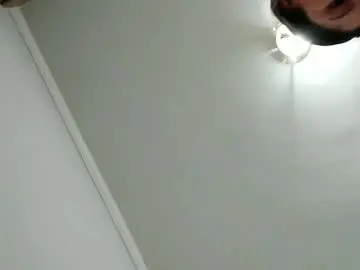Chaturbate Nude Webcam of isabelly08ty