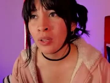 Chaturbate Adult Webcam of isis_diosa