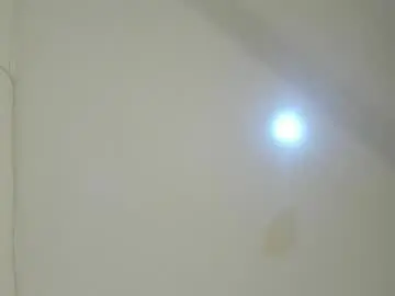 Chaturbate Live Sex Cam of katitahotcam_ass