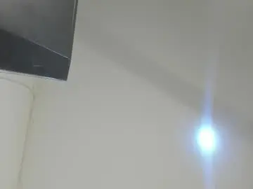 Chaturbate Nude Webcam of katitahotcam_ass