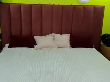 Chaturbate Free Porn Cam of kimasiann