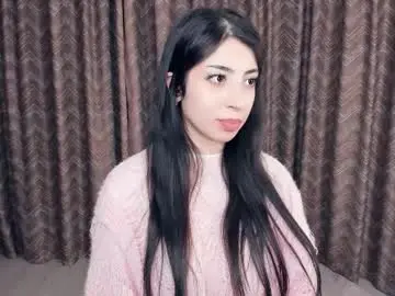 Chaturbate Watch Live Sex Cams of kindraevert