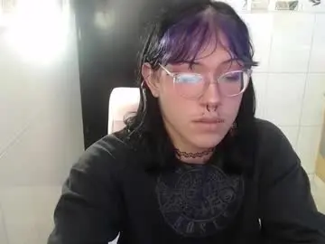 Chaturbate Best Webcam of lilith_ayanami