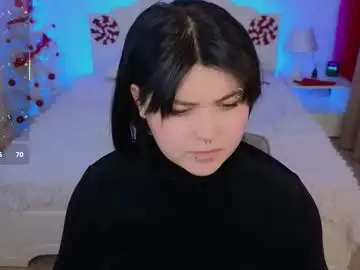 Chaturbate Best Webcam of lunaa_blisss