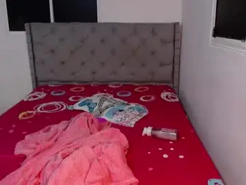 Chaturbate Adult Webcams of maddison_adders