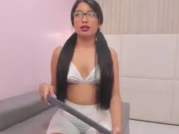 Chaturbate Best live sex cam show of melanywayne_