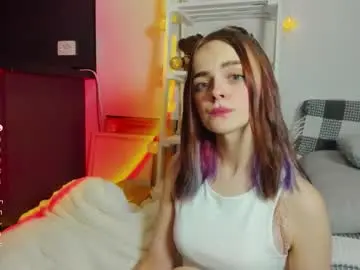 Chaturbate Best live sex cam show of mistiva