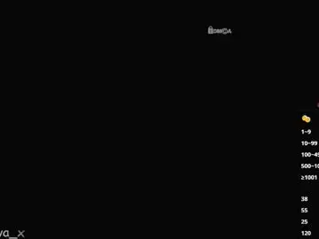 Chaturbate Private Sex Chat of mistiva