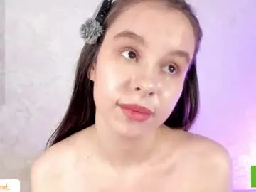 Chaturbate Best Webcam of plusvibe