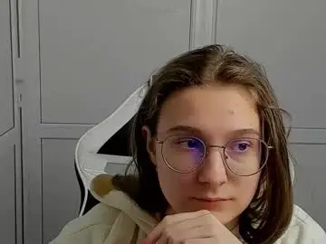 Chaturbate Private Sex Chat of queen_amelie