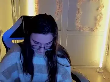 Chaturbate Best live sex cam show of queen_amelie