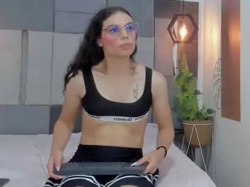 Chaturbate Sex Cam of ryanxcami