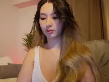 Chaturbate Free Live Porn of sarasuo