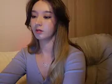 Chaturbate Live Porn of sarasuo