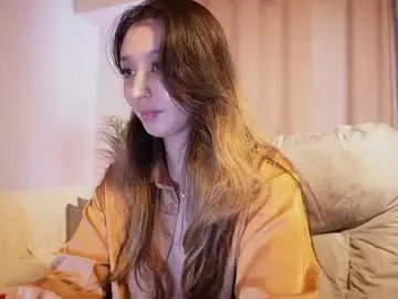 Chaturbate Best Webcam of sarasuo