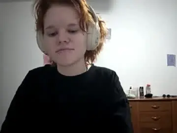 Chaturbate Adult Video Chat of shinpestano