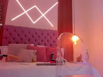 Chaturbate Sex Chat of sophia_turneer