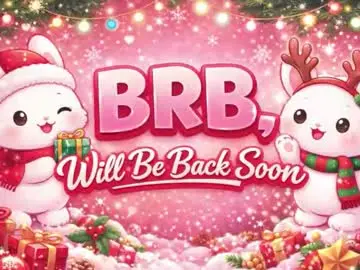 Chaturbate Adult Webcam of tatika_williams