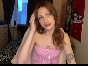 Chaturbate Free Porn Cam of tatika_williams