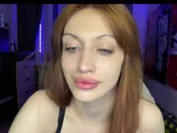 Chaturbate Private Sex Chat of tatika_williams