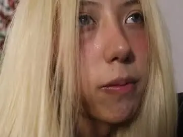 Chaturbate Free Porn Cam of wendy_daniela