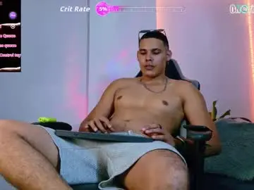 Chaturbate Live Porn of _0324