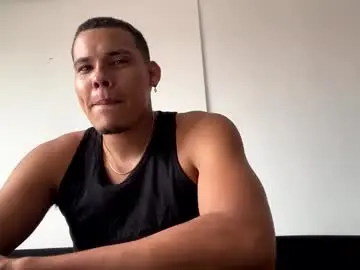 Chaturbate Adult Video Chat of _0324