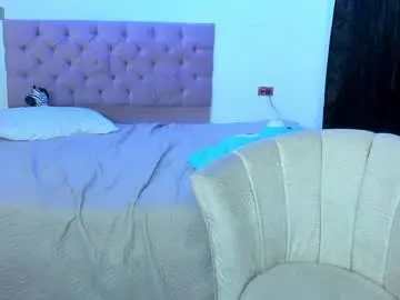 Chaturbate Best Webcam of _lian_777