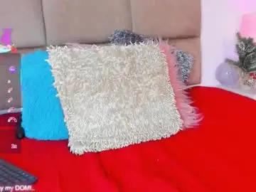 Chaturbate Best live sex cam show of ashleycurvyy