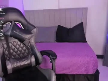 Chaturbate Live Porn of bellalesh
