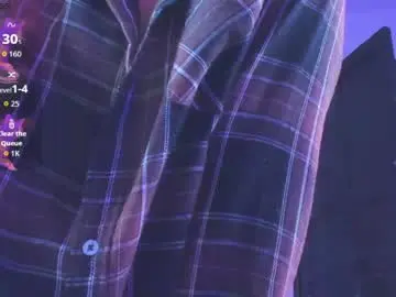 Chaturbate Live Sex of black_skull22