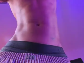 Chaturbate Live Sex of black_skull22