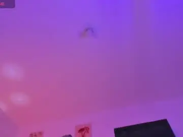 Chaturbate Best live sex cam show of black_skull22