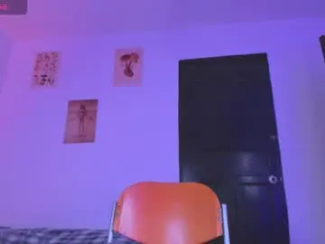 Chaturbate Best live sex cam show of black_skull22