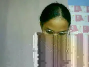 Chaturbate Adult Webcams of cathyxlisa