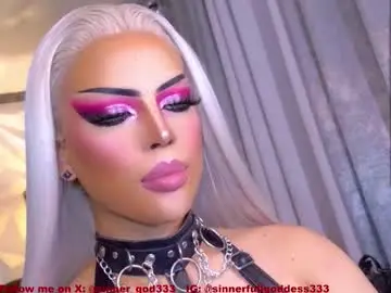 Chaturbate Free Porn Cam of cherryharper