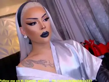 Chaturbate Sex Cam of cherryharper