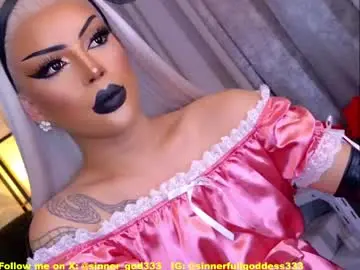 Chaturbate Sex Cam of cherryharper