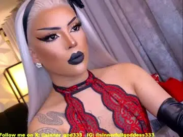 Chaturbate Free Porn Cam of cherryharper