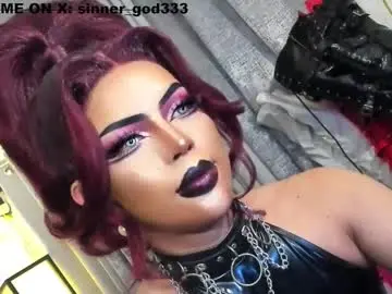 Chaturbate Private Sex Chat of cherryharper