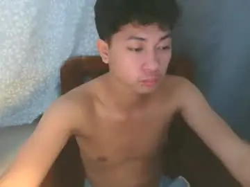 Chaturbate Adult Webcam of cristal1xox