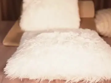 Chaturbate Adult Video Chat of cyberoneee