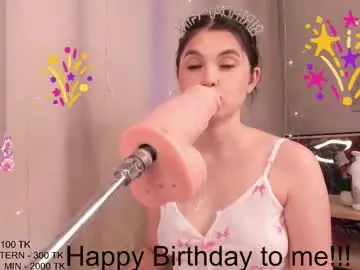 Chaturbate Live Sex of divacam