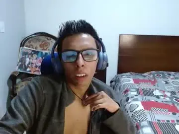 Chaturbate Best live sex cam show of dtwink0310